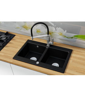 zlewozmywak-granitowy-shetland-625x425mm-zestaw-zlewsyfon-przyscienny-klasycznysyfon-automatyczny-przyscienny