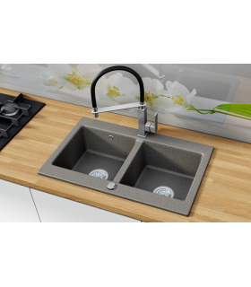 zlewozmywak-granitowy-shetland-625x425mm-zestaw-zlewsyfon-przyscienny-klasycznysyfon-automatyczny-przyscienny