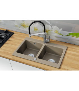 zlewozmywak-granitowy-shetland-625x425mm-zestaw-zlewsyfon-przyscienny-klasycznysyfon-automatyczny-przyscienny