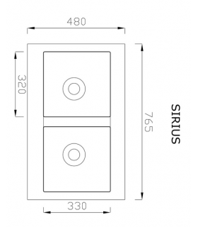 zlewozmywak-granitowy-shetland-625x425mm-zestaw-zlewsyfon-przyscienny-klasycznysyfon-automatyczny-przyscienny