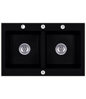 zlewozmywak-granitowy-shetland-625x425mm-zestaw-zlewsyfon-przyscienny-klasycznysyfon-automatyczny-przyscienny