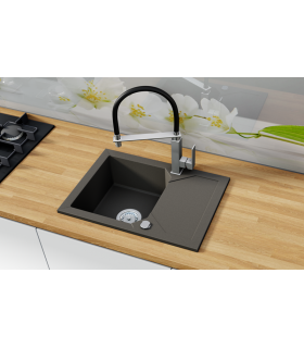 zlewozmywak-granitowy-stefa-595x425mm-zestaw-zlewsyfon-przyscienny-klasycznysyfon-automatyczny-przyscienny