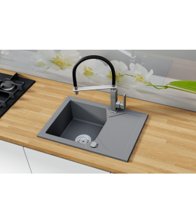 zlewozmywak-granitowy-stefa-595x425mm-zestaw-zlewsyfon-przyscienny-klasycznysyfon-automatyczny-przyscienny