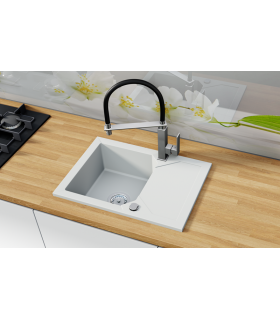 zlewozmywak-granitowy-stefa-595x425mm-zestaw-zlewsyfon-przyscienny-klasycznysyfon-automatyczny-przyscienny