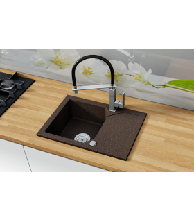 zlewozmywak-granitowy-stefa-595x425mm-zestaw-zlewsyfon-przyscienny-klasycznysyfon-automatyczny-przyscienny