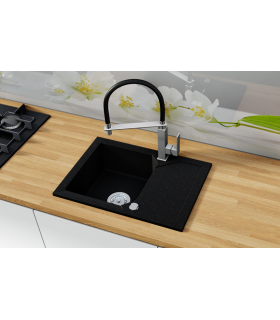 zlewozmywak-granitowy-stefa-595x425mm-zestaw-zlewsyfon-przyscienny-klasycznysyfon-automatyczny-przyscienny