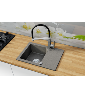 zlewozmywak-granitowy-stefa-595x425mm-zestaw-zlewsyfon-przyscienny-klasycznysyfon-automatyczny-przyscienny