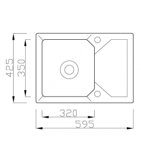 zlewozmywak-granitowy-stefa-595x425mm-zestaw-zlewsyfon-przyscienny-klasycznysyfon-automatyczny-przyscienny