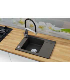 zlewozmywak-granitowy-stema-615x435mm-zestaw-zlewsyfon-przyscienny-klasycznysyfon-automatyczny-przyscienny