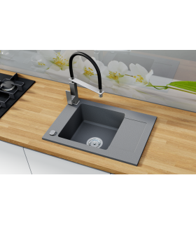 zlewozmywak-granitowy-stema-615x435mm-zestaw-zlewsyfon-przyscienny-klasycznysyfon-automatyczny-przyscienny