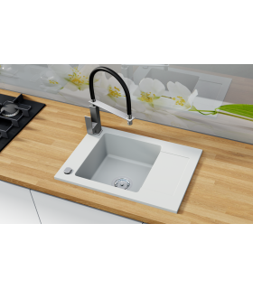 zlewozmywak-granitowy-stema-615x435mm-zestaw-zlewsyfon-przyscienny-klasycznysyfon-automatyczny-przyscienny