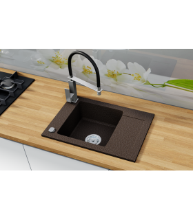 zlewozmywak-granitowy-stema-615x435mm-zestaw-zlewsyfon-przyscienny-klasycznysyfon-automatyczny-przyscienny