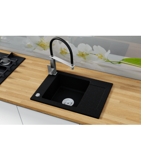 zlewozmywak-granitowy-stema-615x435mm-zestaw-zlewsyfon-przyscienny-klasycznysyfon-automatyczny-przyscienny