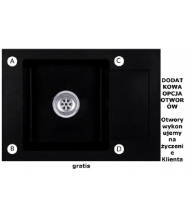 zlewozmywak-granitowy-stema-615x435mm-zestaw-zlewsyfon-przyscienny-klasycznysyfon-automatyczny-przyscienny