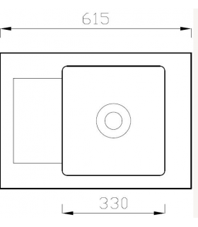 zlewozmywak-granitowy-stema-615x435mm-zestaw-zlewsyfon-przyscienny-klasycznysyfon-automatyczny-przyscienny