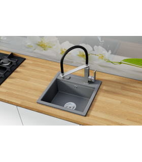 zlewozmywak-granitowy-torino-440x440mm-zestaw-zlewsyfon-przyscienny-klasycznysyfon-automatyczny-przyscienny