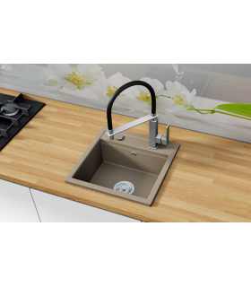 zlewozmywak-granitowy-torino-440x440mm-zestaw-zlewsyfon-przyscienny-klasycznysyfon-automatyczny-przyscienny