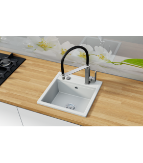 zlewozmywak-granitowy-torino-440x440mm-zestaw-zlewsyfon-przyscienny-klasycznysyfon-automatyczny-przyscienny