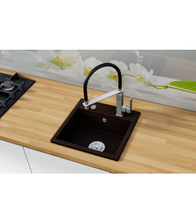 zlewozmywak-granitowy-torino-440x440mm-zestaw-zlewsyfon-przyscienny-klasycznysyfon-automatyczny-przyscienny