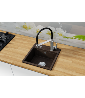 zlewozmywak-granitowy-torino-440x440mm-zestaw-zlewsyfon-przyscienny-klasycznysyfon-automatyczny-przyscienny