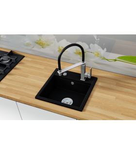 zlewozmywak-granitowy-torino-440x440mm-zestaw-zlewsyfon-przyscienny-klasycznysyfon-automatyczny-przyscienny