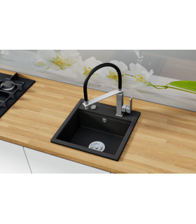 zlewozmywak-granitowy-torino-440x440mm-zestaw-zlewsyfon-przyscienny-klasycznysyfon-automatyczny-przyscienny