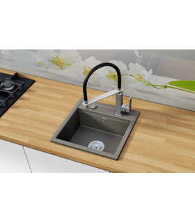 zlewozmywak-granitowy-torino-440x440mm-zestaw-zlewsyfon-przyscienny-klasycznysyfon-automatyczny-przyscienny