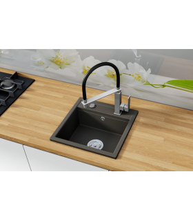 zlewozmywak-granitowy-torino-440x440mm-zestaw-zlewsyfon-przyscienny-klasycznysyfon-automatyczny-przyscienny