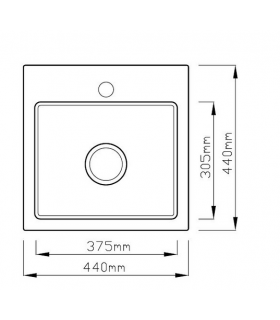 zlewozmywak-granitowy-torino-440x440mm-zestaw-zlewsyfon-przyscienny-klasycznysyfon-automatyczny-przyscienny