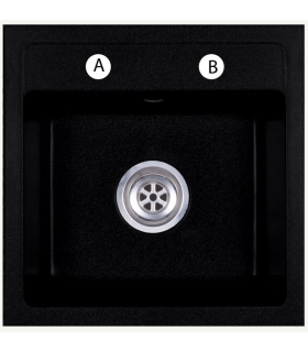 zlewozmywak-granitowy-torino-440x440mm-zestaw-zlewsyfon-przyscienny-klasycznysyfon-automatyczny-przyscienny