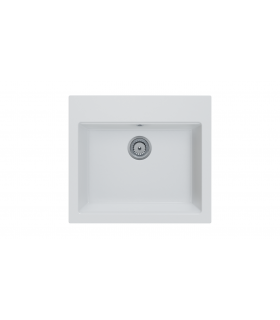 zlewozmywak-granitowy-torti-560x500mm-glebsza-komora-zestaw-zlewsyfon-przyscienny-klasycznysyfon-automatyczny-przyscienny