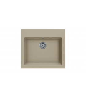 zlewozmywak-granitowy-torti-560x500mm-glebsza-komora-zestaw-zlewsyfon-przyscienny-klasycznysyfon-automatyczny-przyscienny