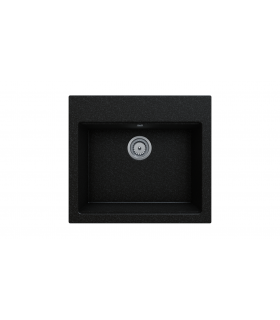 zlewozmywak-granitowy-torti-560x500mm-glebsza-komora-zestaw-zlewsyfon-przyscienny-klasycznysyfon-automatyczny-przyscienny