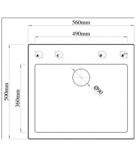 zlewozmywak-granitowy-torti-560x500mm-glebsza-komora-zestaw-zlewsyfon-przyscienny-klasycznysyfon-automatyczny-przyscienny