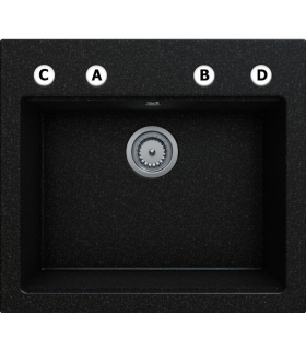 zlewozmywak-granitowy-torti-560x500mm-glebsza-komora-zestaw-zlewsyfon-przyscienny-klasycznysyfon-automatyczny-przyscienny