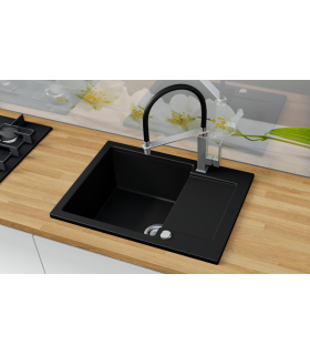 zlewozmywak-granitowy-unito-680x500mm-glebsza-komora-zestaw-zlewsyfon-przyscienny-klasycznysyfon-automatyczny-przyscienny