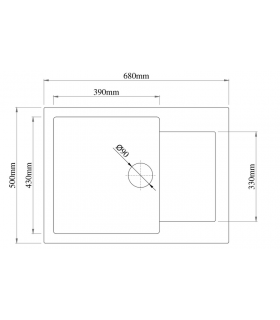 zlewozmywak-granitowy-unito-680x500mm-glebsza-komora-zestaw-zlewsyfon-przyscienny-klasycznysyfon-automatyczny-przyscienny