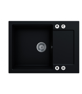 zlewozmywak-granitowy-unito-680x500mm-glebsza-komora-zestaw-zlewsyfon-przyscienny-klasycznysyfon-automatyczny-przyscienny