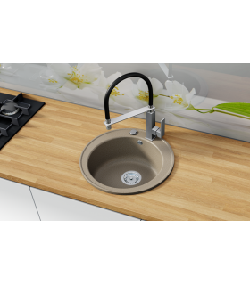 zlewozmywak-granitowy-valero-srednica-480mm-zestaw-zlewsyfon-przyscienny-klasycznysyfon-automatyczny-przyscienny