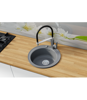 zlewozmywak-granitowy-valero-srednica-480mm-zestaw-zlewsyfon-przyscienny-klasycznysyfon-automatyczny-przyscienny