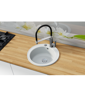 zlewozmywak-granitowy-valero-srednica-480mm-zestaw-zlewsyfon-przyscienny-klasycznysyfon-automatyczny-przyscienny