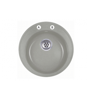 zlewozmywak-granitowy-valero-srednica-480mm-zestaw-zlewsyfon-przyscienny-klasycznysyfon-automatyczny-przyscienny