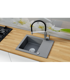 zlewozmywak-granitowy-verdi-575x440mm-zestaw-zlewsyfon-przyscienny-klasycznysyfon-automatyczny-przyscienny