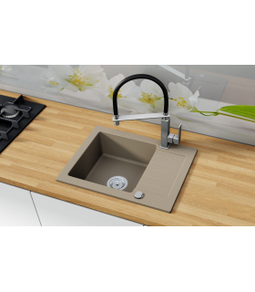 zlewozmywak-granitowy-verdi-575x440mm-zestaw-zlewsyfon-przyscienny-klasycznysyfon-automatyczny-przyscienny