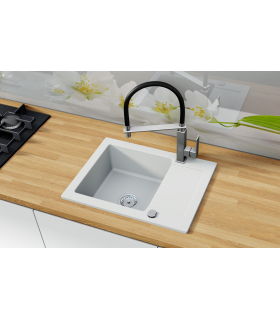 zlewozmywak-granitowy-verdi-575x440mm-zestaw-zlewsyfon-przyscienny-klasycznysyfon-automatyczny-przyscienny