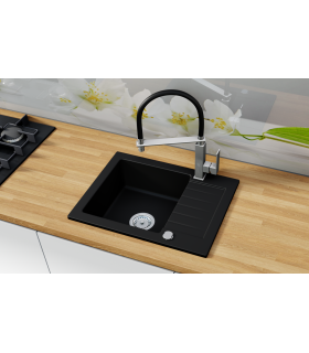 zlewozmywak-granitowy-verdi-575x440mm-zestaw-zlewsyfon-przyscienny-klasycznysyfon-automatyczny-przyscienny