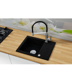 zlewozmywak-granitowy-verdi-575x440mm-zestaw-zlewsyfon-przyscienny-klasycznysyfon-automatyczny-przyscienny