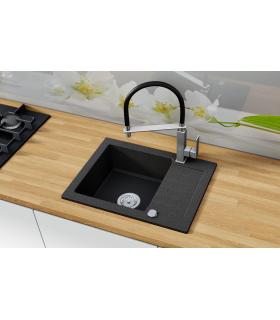 zlewozmywak-granitowy-verdi-575x440mm-zestaw-zlewsyfon-przyscienny-klasycznysyfon-automatyczny-przyscienny