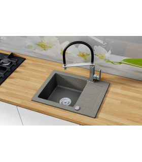 zlewozmywak-granitowy-verdi-575x440mm-zestaw-zlewsyfon-przyscienny-klasycznysyfon-automatyczny-przyscienny