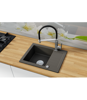 zlewozmywak-granitowy-verdi-575x440mm-zestaw-zlewsyfon-przyscienny-klasycznysyfon-automatyczny-przyscienny